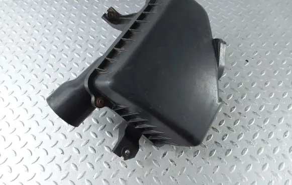Chevrolet Epica Air filter box 96640360 96803050 96434759