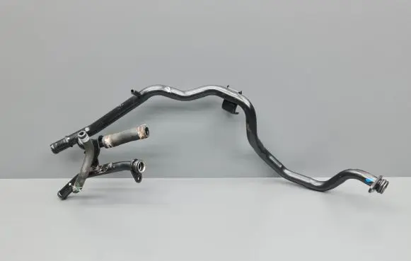 Honda Civic IX Engine coolant pipe/hose