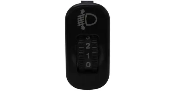 Mercedes-Benz Sprinter W906 Headlight level height control switch 9068260038