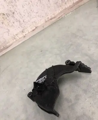 Seat Arona Timing belt guard (cover) 04C109121E