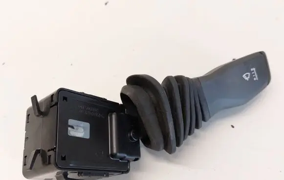 Opel Antara Wiper control stalk 202005410