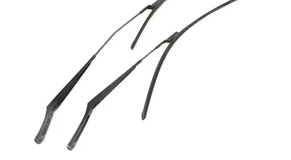 Skoda Kamiq Windshield/front glass wiper blade 97036203