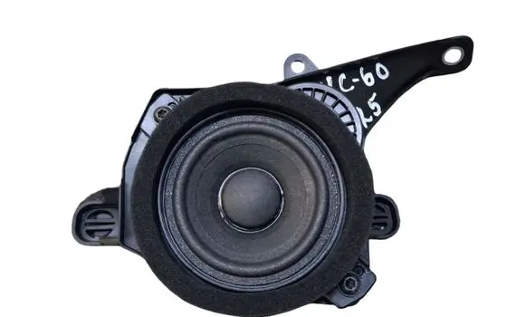 Volvo XC60 Headliner speaker 31456872 32359878