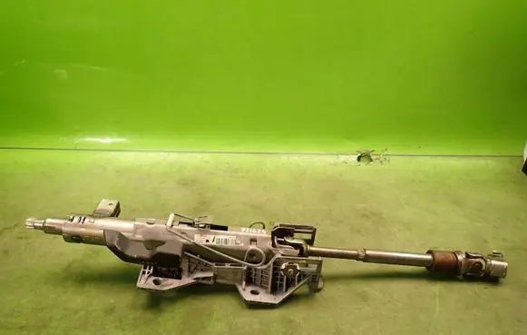 Peugeot 508 Steering wheel axle