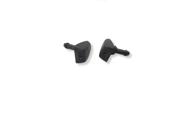 Volvo XC90 Windshield washer spray nozzle 