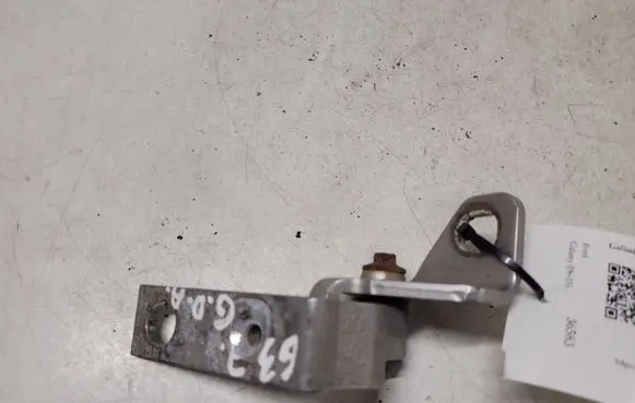 Ford Galaxy Rear door lower hinge