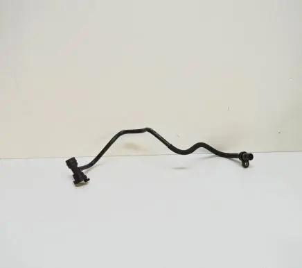 Brake vacuum hose/pipe