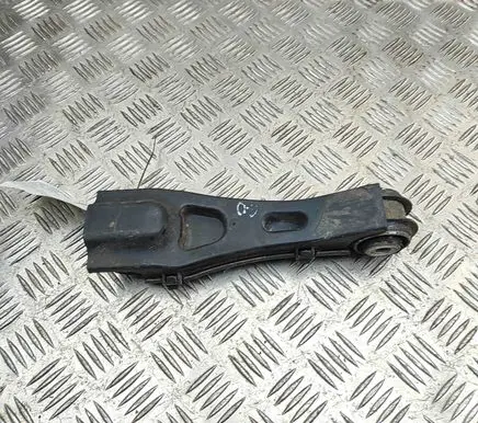Mercedes-Benz A W176 Rear upper control arm/wishbone A2463520788 A2463500053