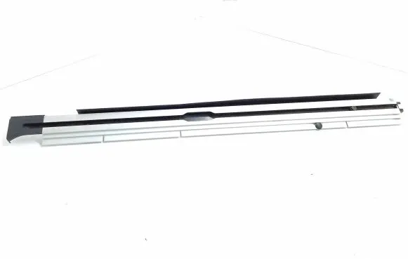 Peugeot 508 RXH Other trunk/boot trim element 96741396VV 28022012 080990003900