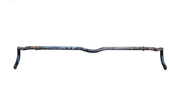 Audi A3 S3 8L Front anti-roll bar/sway bar 