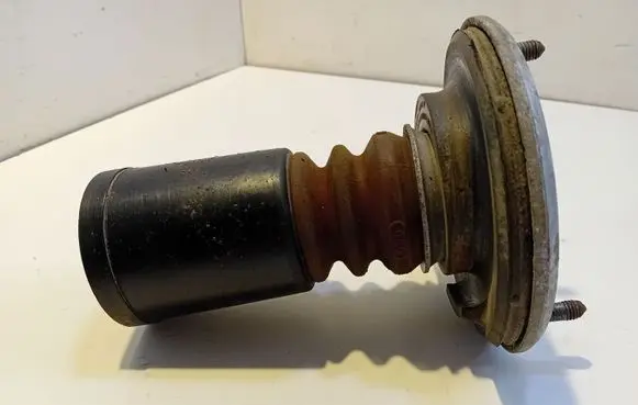 Audi A4 S4 B5 8D Front shock absorber damper bump stop 8D0412109B