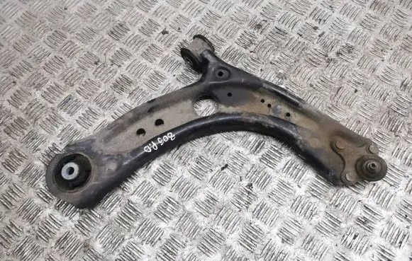 Seat Leon IV Front lower control arm/wishbone