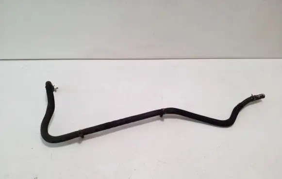 Opel Ampera Engine coolant pipe/hose 20954234
