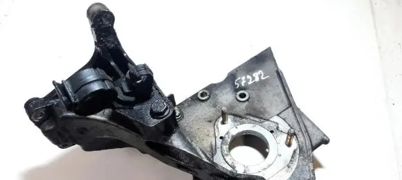 Alfa Romeo 156 Engine mounting bracket 46474546