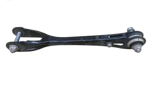 BMW 7 G11 G12 Rear control arm 6861114 33326861114