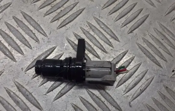 Toyota Avensis T270 Camshaft speed sensor 