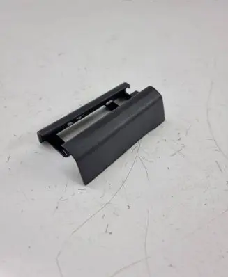 BMW X7 G07 Front passenger seat rail trim 6995685