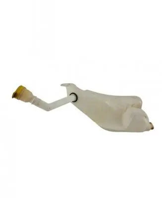 Renault Scenic III - Grand scenic III Windshield washer fluid reservoir/tank 289100014R