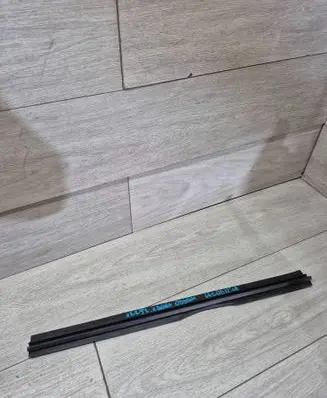 Seat Arona Radiator support slam panel bracket CZ022263