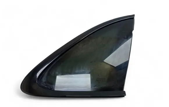 Porsche Macan (95B) Rear side window 95B845298XN