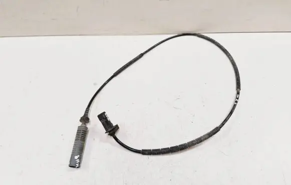 BMW 3 E90 E91 ABS rear brake sensor 10071161583 676246602