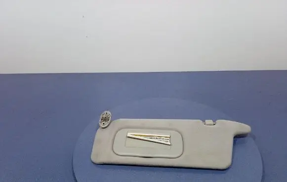 Honda Civic Sun visor