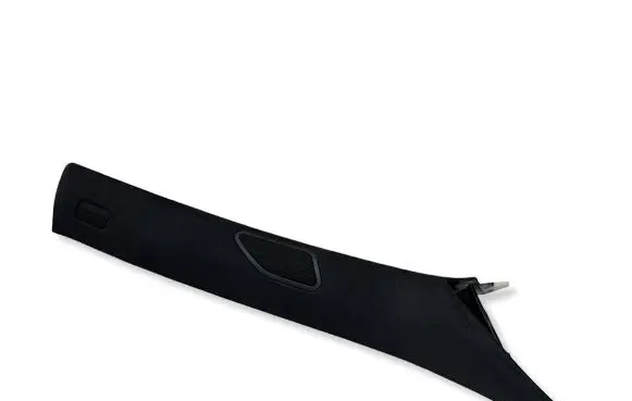 Maserati Levante (A) pillar trim 6700485790 670040365