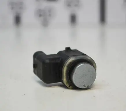 Audi A4 S4 B8 8K Parking PDC sensor 420919275
