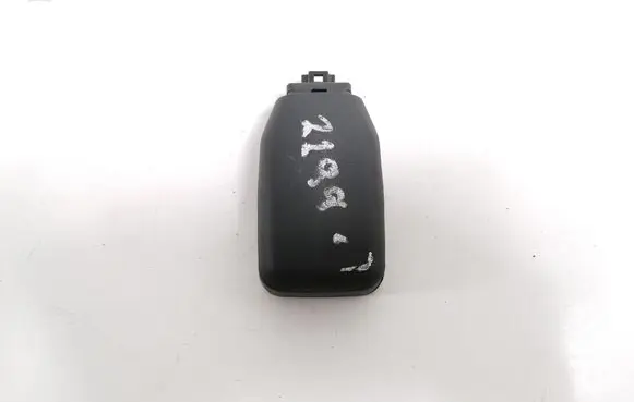 Toyota RAV 4 (XA30) Rain sensor 89941-42010