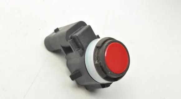 Mini Aceman Parking PDC sensor 5A67599