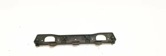 Mercedes-Benz S W221 Fender mounting bracket A2216980162
