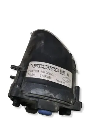 Volvo V50 Front fog light 31299888 7330200001 06041115