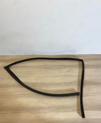 Toyota RAV 4 (XA50) Rubber seal front door (on door) 6815142120B