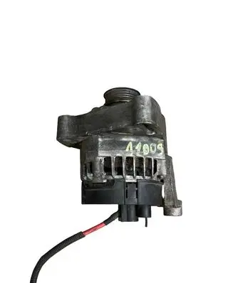 Generator/alternator