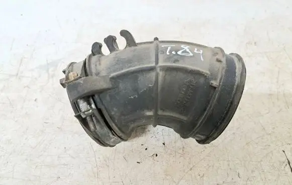 Honda Civic Air intake hose/pipe