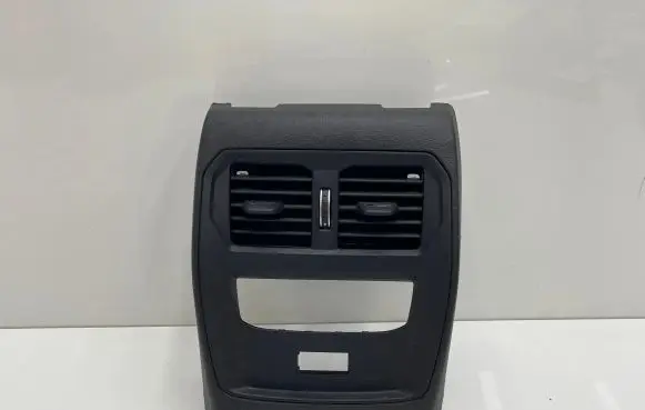 BMW 3 G20 G21 Rear air vent grill 6806816 58450713
