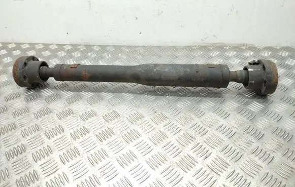 Land Rover Discovery 3 - LR3 Front prop shaft 