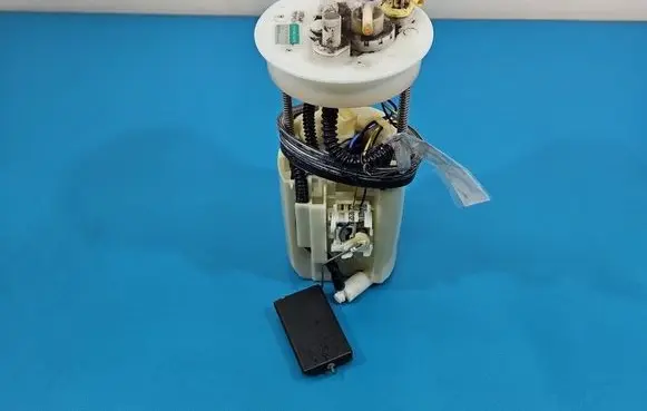 Honda Civic In-tank fuel pump 17708SMGE02M1 IMPRK1605920