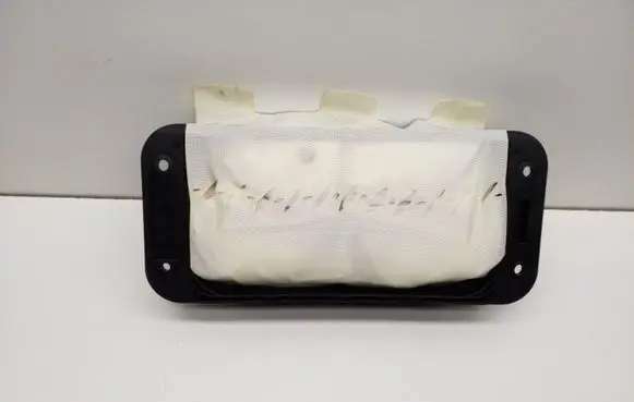 Mercedes-Benz E W212 Passenger airbag A2128603102