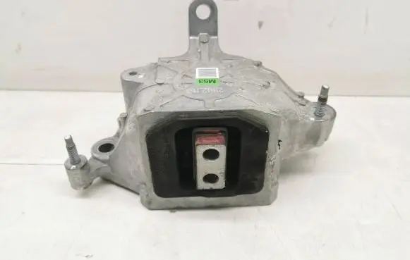Hyundai Tucson IV NX4 Engine mount bracket 21824N9500
