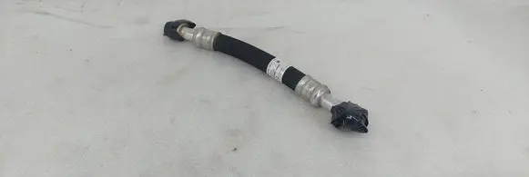 Audi Q5 SQ5 Air conditioning (A/C) pipe/hose 80A816739L 10000014250