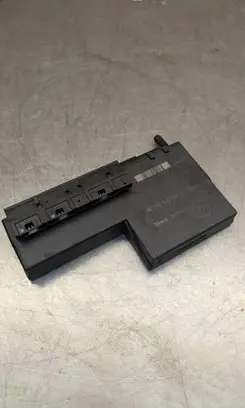Mercedes-Benz E W210 Comfort/convenience module 0195455632 8C700