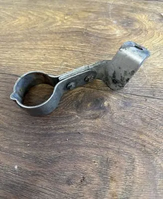 Renault Master III other engine part 