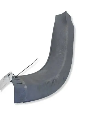 Ford S-MAX Other interior part 6M21U02349ADW
