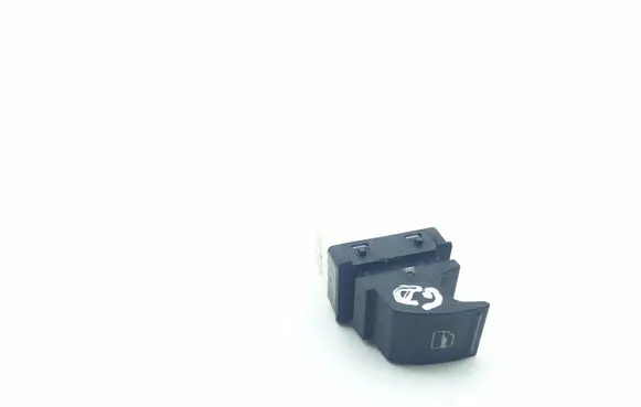 Skoda Superb B6 (3T) Electric window control switch 5J0959855