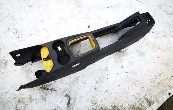 Cup holder