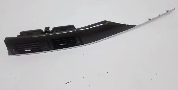 BMW 3 GT F34 Panel trim 9231237