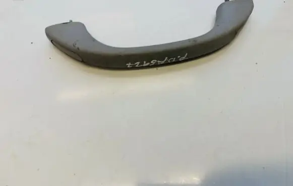 Honda Jazz Front interior roof grab handle