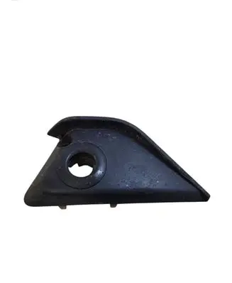 Citroen C5 Front parking sensor holder (PDC) 9681056477