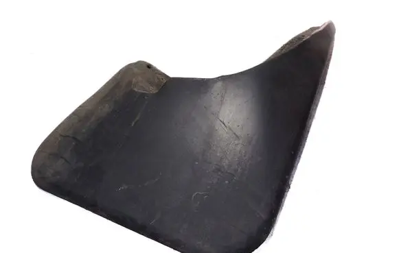 Nissan Pathfinder R51 Front mudguard 